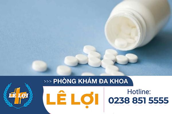 Thuoc-pha-thai